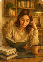 Immagine categoria