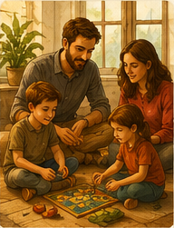 Giochi gratuiti