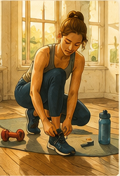 Sport